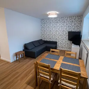 Apartament Filip 358, Szklarska Poręba